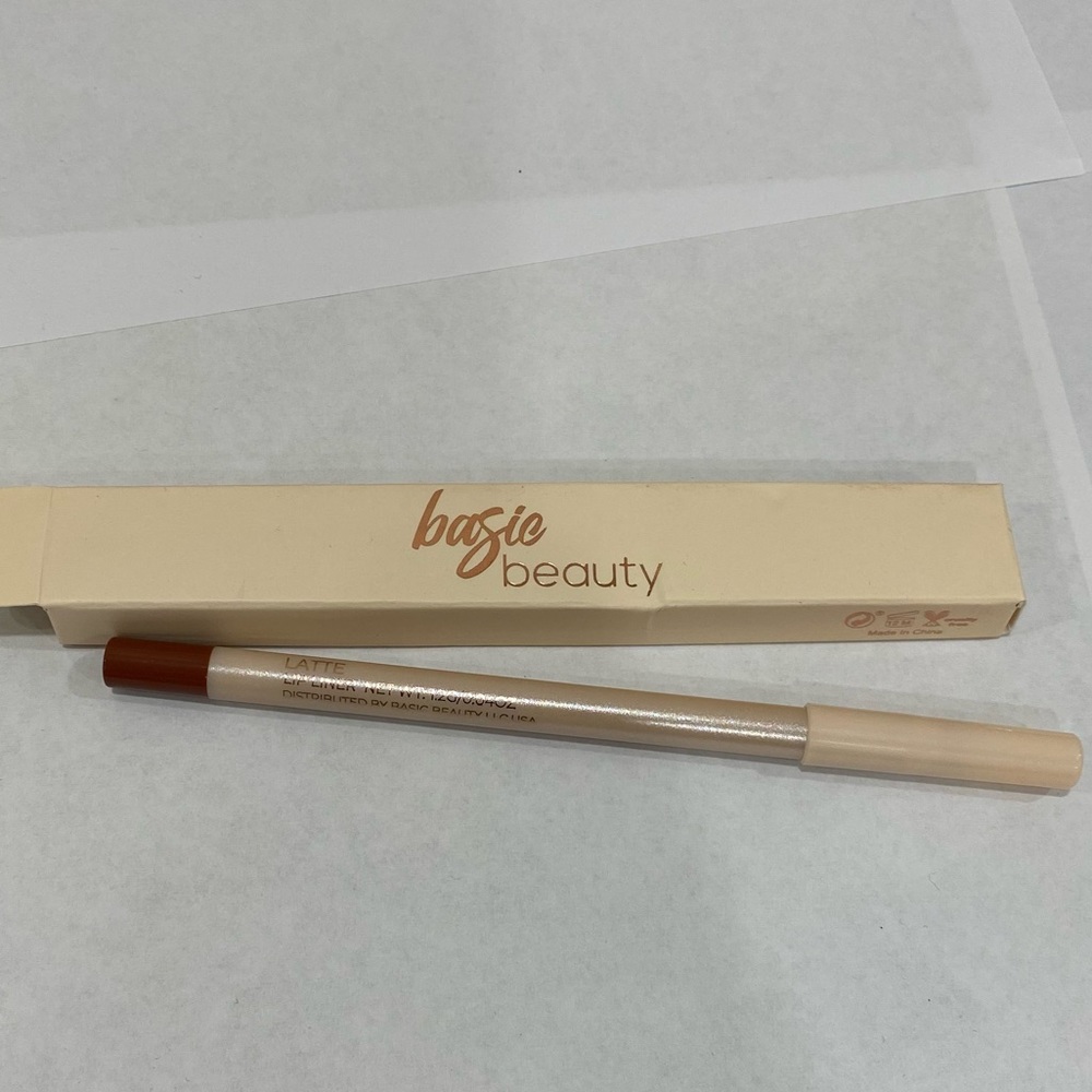 Lip liners - Picture 6 of 9